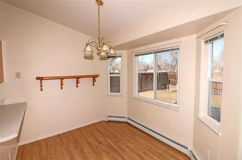 1121 Walnut St, Fruita, CO 81521 photo 11
