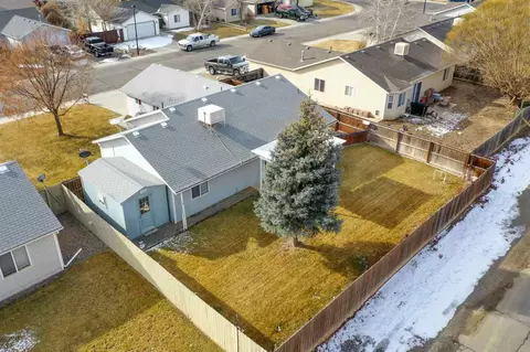 1121 Walnut St, Fruita, CO 81521 photo 38