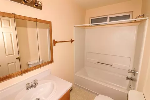 1121 Walnut St, Fruita, CO 81521 photo 19