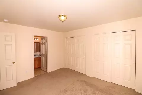 1121 Walnut St, Fruita, CO 81521 photo 14