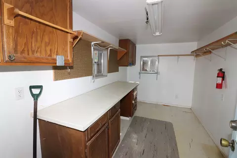 1121 Walnut St, Fruita, CO 81521 photo 24