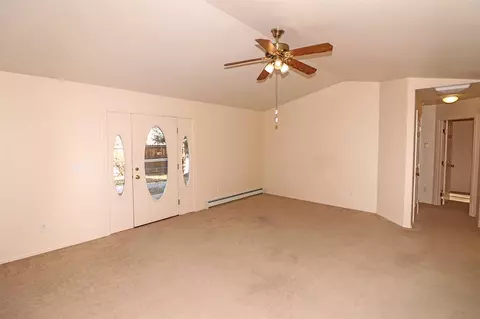 1121 Walnut St, Fruita, CO 81521 photo 5