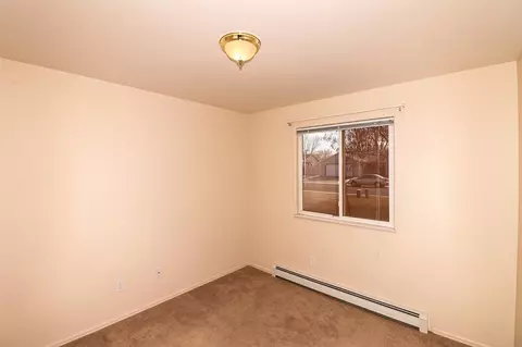 1121 Walnut St, Fruita, CO 81521 photo 20