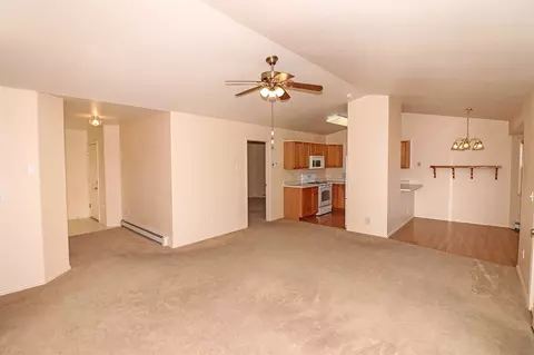 1121 Walnut St, Fruita, CO 81521 photo 3