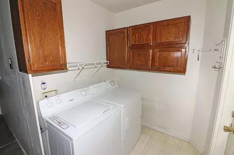 1121 Walnut St, Fruita, CO 81521 photo 21