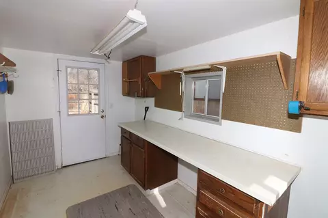 1121 Walnut St, Fruita, CO 81521 photo 25