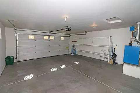 1121 Walnut St, Fruita, CO 81521 photo 22