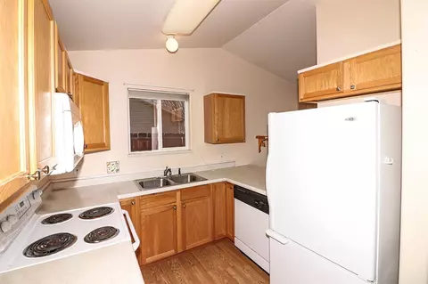 1121 Walnut St, Fruita, CO 81521 photo 6