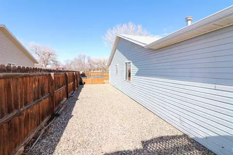 1121 Walnut St, Fruita, CO 81521 photo 31