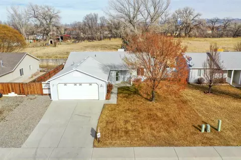 1121 Walnut St, Fruita, CO 81521 photo 32
