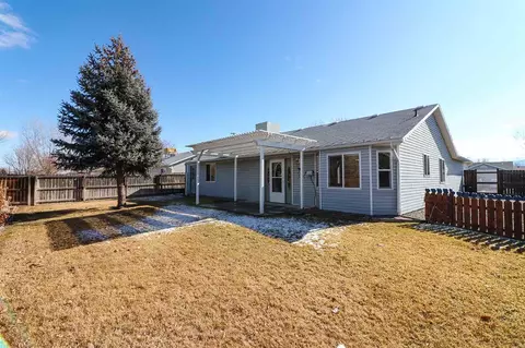 1121 Walnut St, Fruita, CO 81521 photo 27