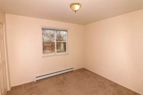1121 Walnut St, Fruita, CO 81521 photo 18