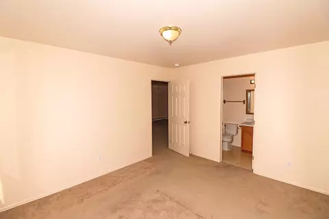 1121 Walnut St, Fruita, CO 81521 photo 15