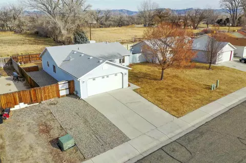 1121 Walnut St, Fruita, CO 81521 photo 33