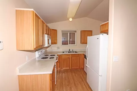 1121 Walnut St, Fruita, CO 81521 photo 9