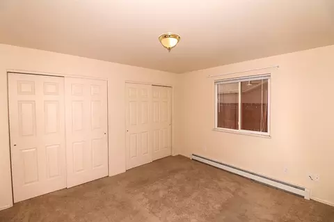1121 Walnut St, Fruita, CO 81521 photo 13