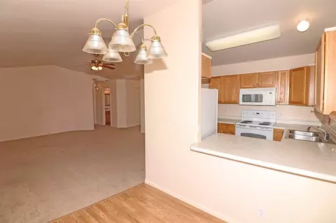 1121 Walnut St, Fruita, CO 81521 photo 12