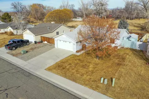 1121 Walnut St, Fruita, CO 81521 photo 34