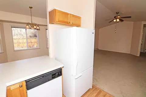 1121 Walnut St, Fruita, CO 81521 photo 8