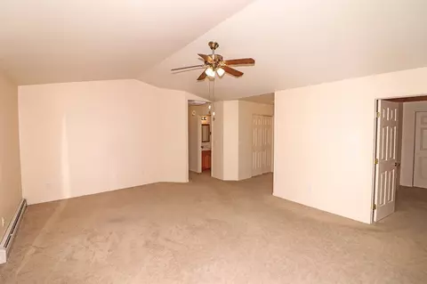 1121 Walnut St, Fruita, CO 81521 photo 4