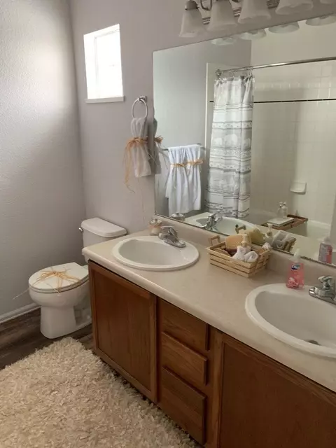 272 Sargent Cir, Fruita, CO 81521 photo 9