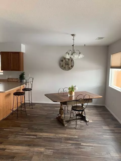 272 Sargent Cir, Fruita, CO 81521 photo 7