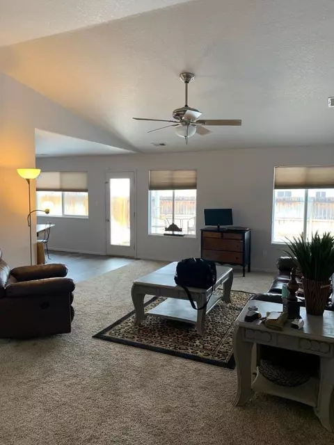 272 Sargent Cir, Fruita, CO 81521 photo 3