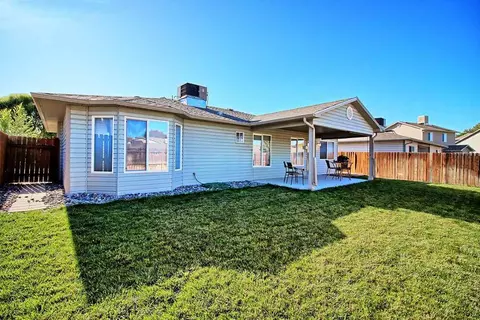 272 Sargent Cir, Fruita, CO 81521 photo 18