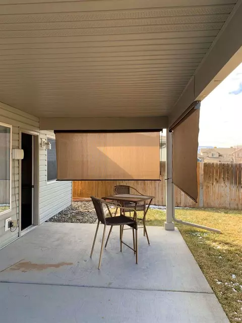 272 Sargent Cir, Fruita, CO 81521 photo 13