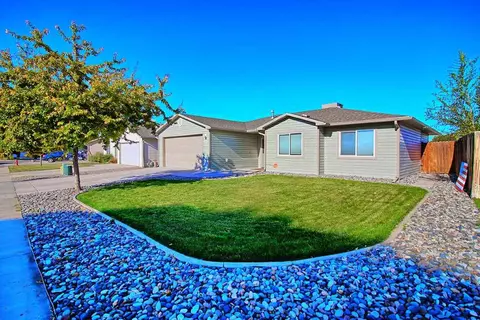 272 Sargent Cir, Fruita, CO 81521 photo 1