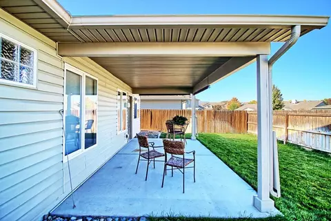 272 Sargent Cir, Fruita, CO 81521 photo 14