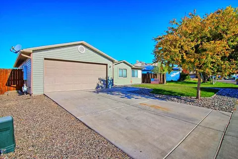 272 Sargent Cir, Fruita, CO 81521 photo 21