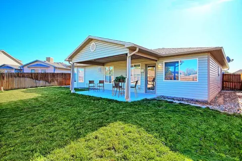 272 Sargent Cir, Fruita, CO 81521 photo 17