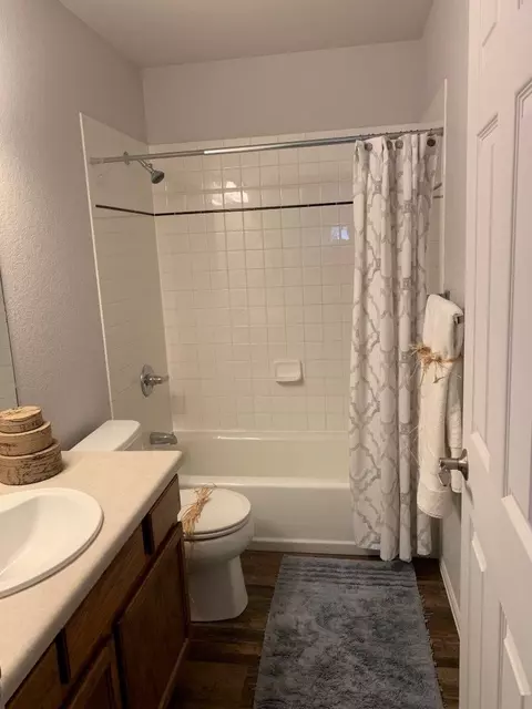272 Sargent Cir, Fruita, CO 81521 photo 8