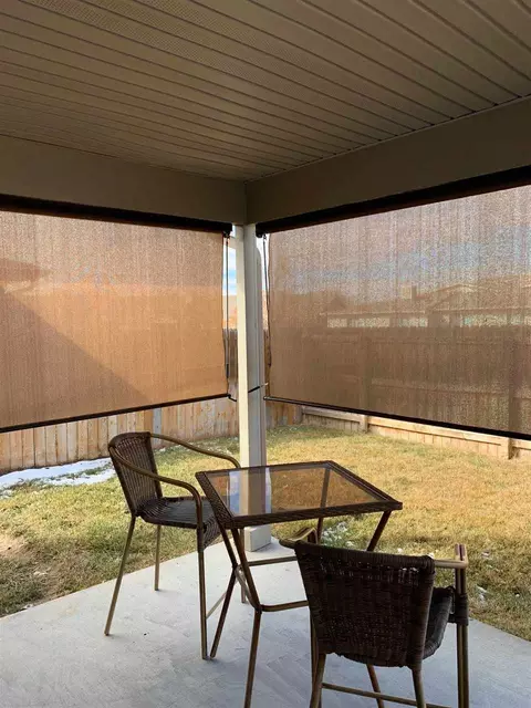 272 Sargent Cir, Fruita, CO 81521 photo 12