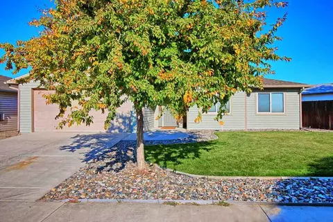272 Sargent Cir, Fruita, CO 81521 photo 19