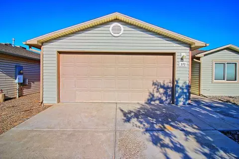 272 Sargent Cir, Fruita, CO 81521 photo 20