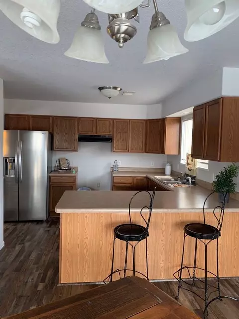 272 Sargent Cir, Fruita, CO 81521 photo 5