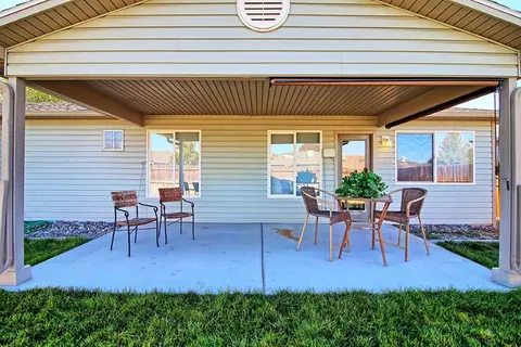 272 Sargent Cir, Fruita, CO 81521 photo 16