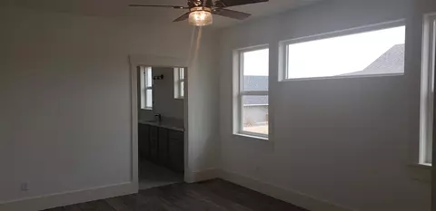 1210 Periwinkle Ln, Fruita, CO 81521 photo 5