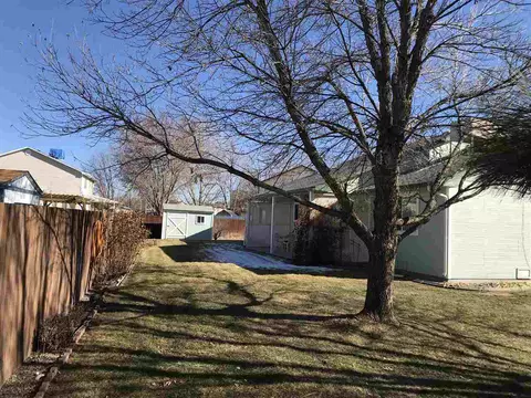 339 Crystal Ct, Fruita, CO 81521 photo 27