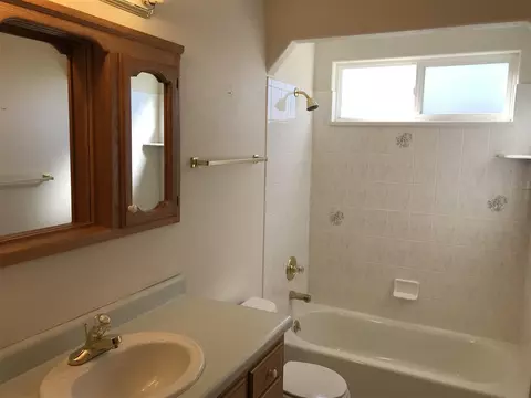 339 Crystal Ct, Fruita, CO 81521 photo 17