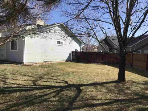 339 Crystal Ct, Fruita, CO 81521 photo 28