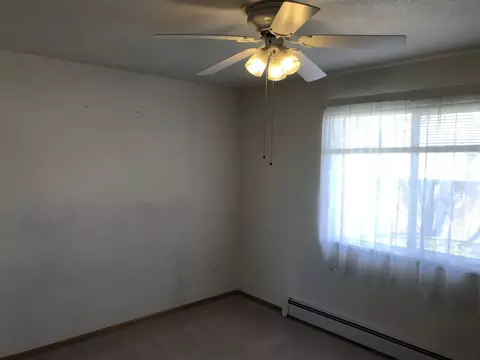 339 Crystal Ct, Fruita, CO 81521 photo 18