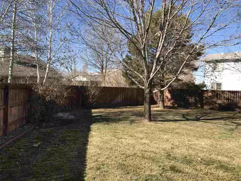 339 Crystal Ct, Fruita, CO 81521 photo 29