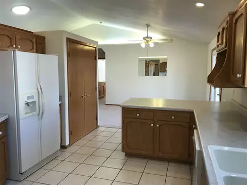 339 Crystal Ct, Fruita, CO 81521 photo 10