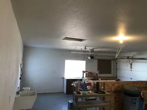 339 Crystal Ct, Fruita, CO 81521 photo 25