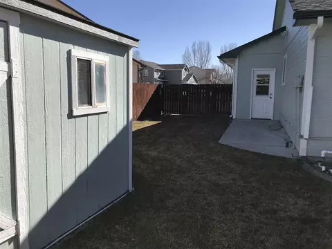 339 Crystal Ct, Fruita, CO 81521 photo 30