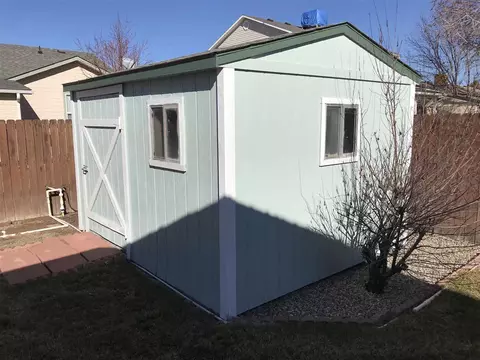 339 Crystal Ct, Fruita, CO 81521 photo 31