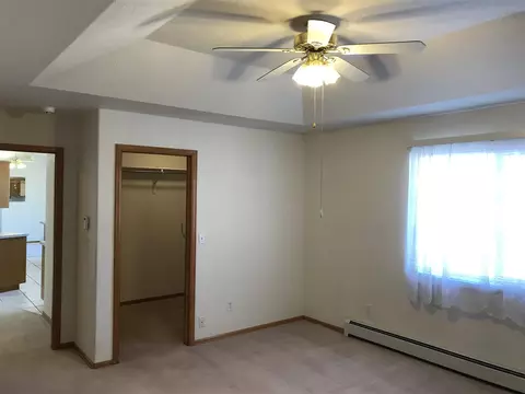 339 Crystal Ct, Fruita, CO 81521 photo 13